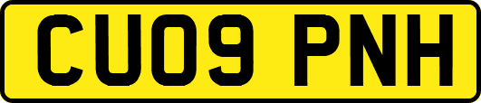 CU09PNH