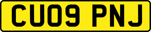CU09PNJ