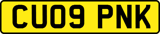 CU09PNK