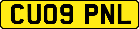 CU09PNL