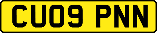 CU09PNN
