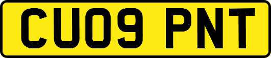 CU09PNT