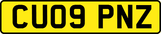 CU09PNZ