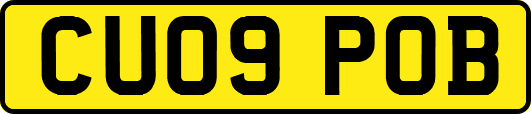 CU09POB