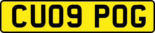 CU09POG