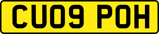 CU09POH