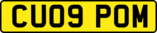 CU09POM
