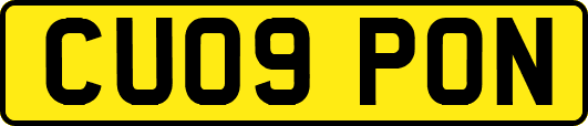 CU09PON