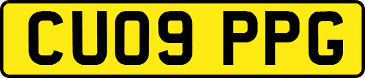 CU09PPG