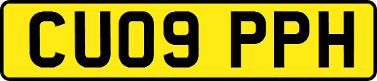 CU09PPH