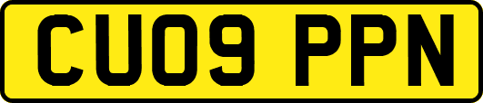 CU09PPN