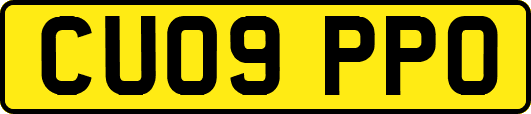 CU09PPO