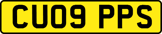 CU09PPS