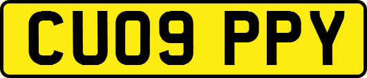 CU09PPY