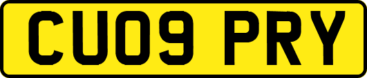 CU09PRY