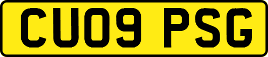 CU09PSG