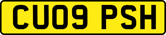 CU09PSH