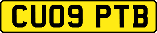 CU09PTB