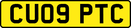 CU09PTC