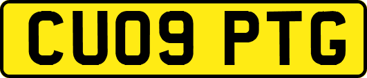 CU09PTG