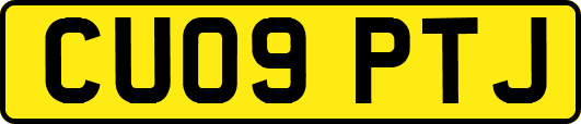 CU09PTJ