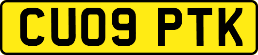 CU09PTK