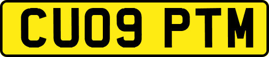 CU09PTM
