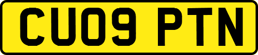 CU09PTN