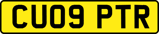 CU09PTR