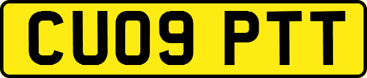 CU09PTT