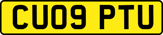 CU09PTU