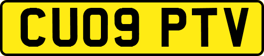 CU09PTV