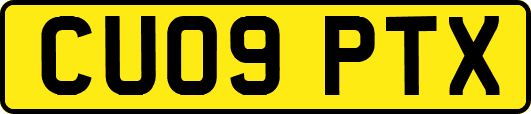 CU09PTX