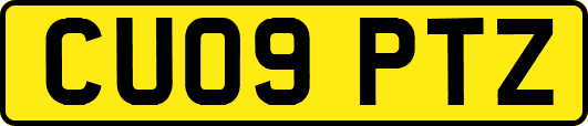 CU09PTZ