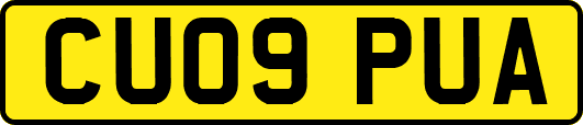 CU09PUA