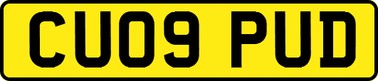CU09PUD