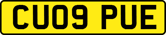 CU09PUE