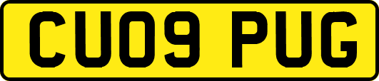 CU09PUG