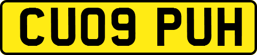 CU09PUH