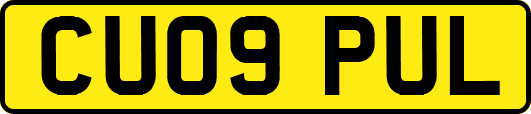 CU09PUL