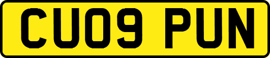 CU09PUN