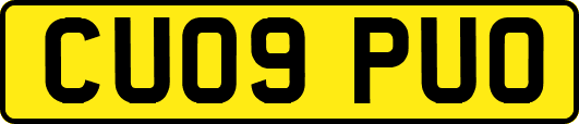 CU09PUO