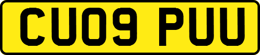 CU09PUU