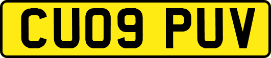 CU09PUV
