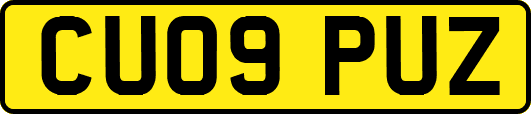 CU09PUZ