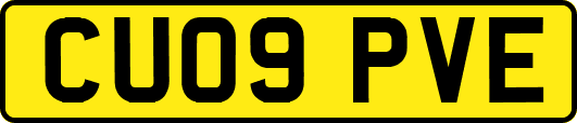 CU09PVE