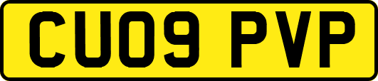 CU09PVP