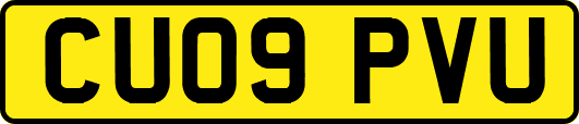 CU09PVU