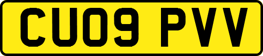 CU09PVV