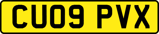 CU09PVX